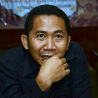 prestasi-ahok-sebagai-gubernur-dki-menurut-badan-pusat-statistik-jakarta