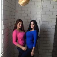 duo-serigala-kenalkan-goyang-tubles-dalam-lagu-quotbaby-baby-tusuk-tusukquot