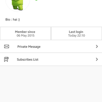 berkas-download-kaskus-jual-beli-sekarang-juga-gan