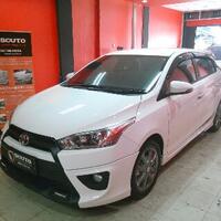 komunitas--anyone---all-new-yaris-indonesia