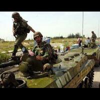 daftar-kelompok-bersenjata-dalam-perang-sipil-suriah-yang-agan-perlu-tau