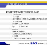 rekber-indobank-terpercaya-peduli-sesama---part-4