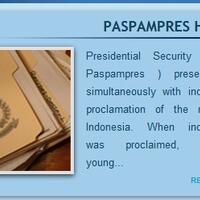 nemu-beginian-di-situs-paspampres