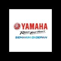 info-kerja-pt-yamaha-indonesia-motor