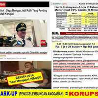 ahok-saya-maunya-diskotek-di-hotel-beroperasi-24-jam-ngapain-munafik