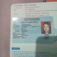 surat-terbuka-untuk-id-flopflip-alias-rini-nurwiyani