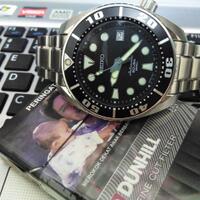 all-about-seiko-divers-part-ii