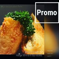 premium-risoles