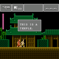 best-nes-game-di-indonesia-buat-gamer-tua