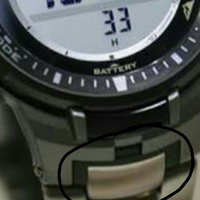 all-about-casio-protrek-dan-para-penggemarnyaa-share-disinii