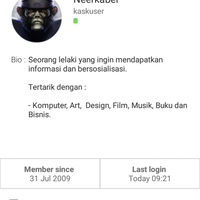 berkas-download-kaskus-jual-beli-sekarang-juga-gan