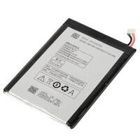 official-lounge-lenovo-p780---burning-out-is-not-an-option---part-2