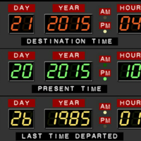 hal---hal-yang-menarik-dari-film-trilogi-back-to-the-future