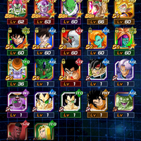 android---ios-dragon-ball-z-dokkan-battle-global