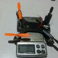 post-image