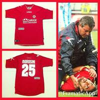 thread-kolektor-baju-bola---part-5