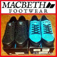 macbeth-footwear