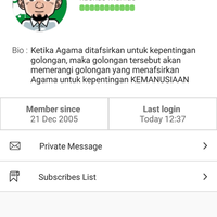 berkas-download-kaskus-jual-beli-sekarang-juga-gan