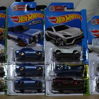 hot-wheels-lovers----part-10