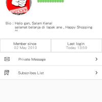 berkas-download-kaskus-jual-beli-sekarang-juga-gan