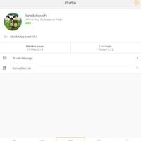 berkas-download-kaskus-jual-beli-sekarang-juga-gan