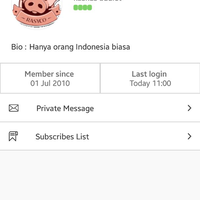 berkas-download-kaskus-jual-beli-sekarang-juga-gan