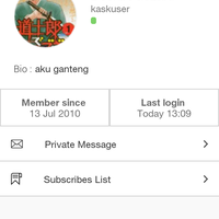 berkas-download-kaskus-jual-beli-sekarang-juga-gan