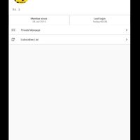 berkas-download-kaskus-jual-beli-sekarang-juga-gan