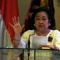 20-oktober-2015-0738sejak-kapan-megawati-akrab-dengan-korut-bisa-jadi-juru-damai