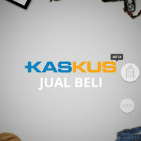 berkas-download-kaskus-jual-beli-sekarang-juga-gan