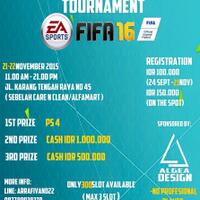 official-fifa-16---new-ways-to-play