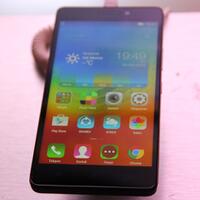 review-lenovo-a7000-se-android-full-hd-dengan-kamera-13-megapixel-paling-terjangkau