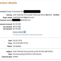 kreutzx--ptc-multiclicker--robot-ptc-otomatis-untuk-klik-ratusan-ptc