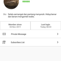 berkas-download-kaskus-jual-beli-sekarang-juga-gan