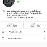 berkas-download-kaskus-jual-beli-sekarang-juga-gan