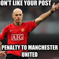 spectre-soccer-room-2015-2016------part-4