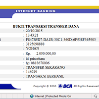 rekberpiggybank-save-your-money-since-2008-part-2----part-1