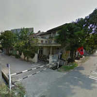 surat-terbuka-untuk-agan-cliff2