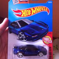 hot-wheels-lovers----part-10