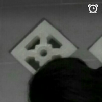 berkas-download-kaskus-jual-beli-sekarang-juga-gan