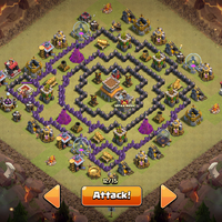 ios---android-clash-of-clans-official-thread--wage-epic-battles---part-5