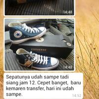 feedback--testimonial-lapak-ratnasetya-ig-setyastore