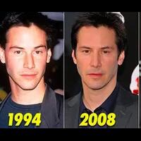 manusia-di-masa-lalu-yang-quotreinkarnasiquot-menjadi-orang-populer-di-masa-kini