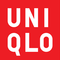 selamat-uniqlo-akhirnya-membuka-store-kesembilannya-di-jakarta