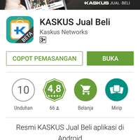 berkas-download-kaskus-jual-beli-sekarang-juga-gan