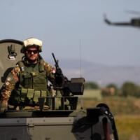 us-forced-to-borrow-equipment-for-five-week-nato-exercise-in-central-mediterranean