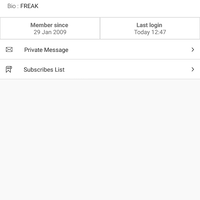 berkas-download-kaskus-jual-beli-sekarang-juga-gan