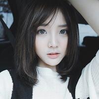 loveketika-takdir-mempersatukan-kita-kita-pasti-bertemu