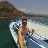 yack-yi-action-camera-kaskus