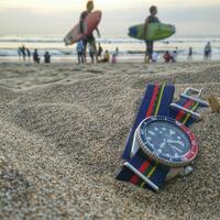 all-about-seiko-divers-part-ii